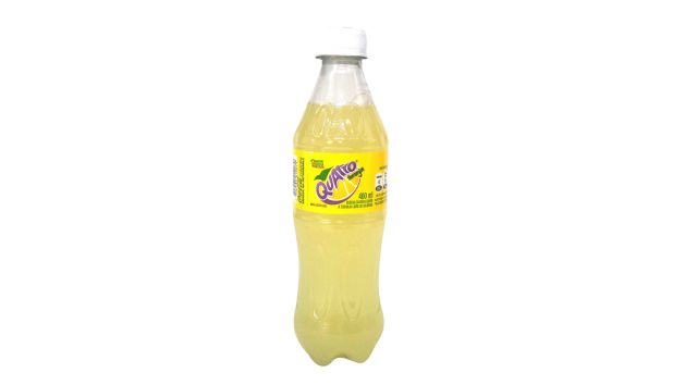 Quatro 400 ml