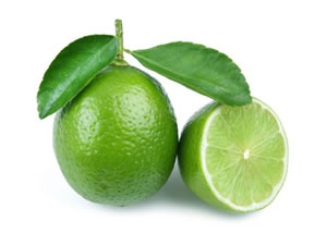 LIM�N TAIT� / precio por Libra