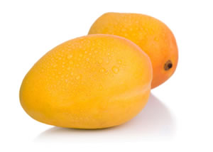 MANGO DE AZ�CAR Libra