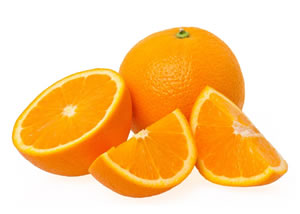 NARANJA VALENCIANA Libra
