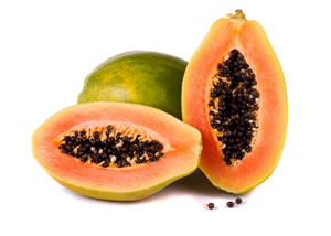 PAPAYA Libra