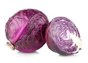 REPOLLO MORADO Libra