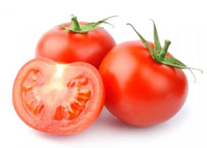 TOMATE Libra
