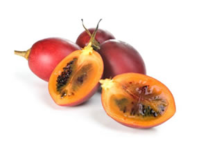 TOMATE DE �RBOL Libra