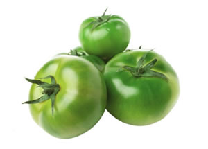 TOMATE RI��N Libra