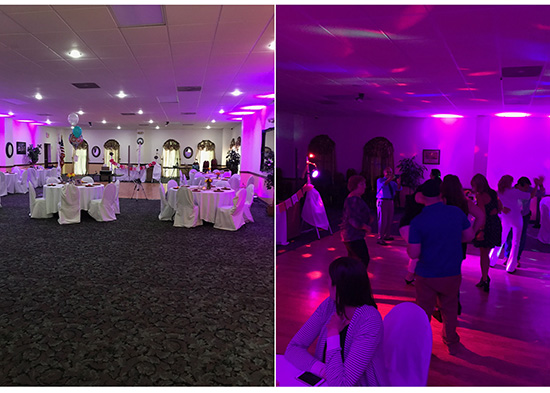 5500 Koleksi American Italian Civic Club Waterbury Ct Gratis Terbaik