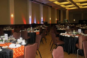 Room Reservation Osu Union Room Reservation Osu Union