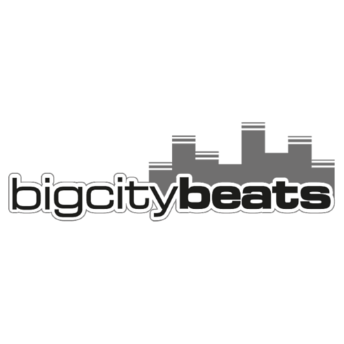 BigCityBeats
