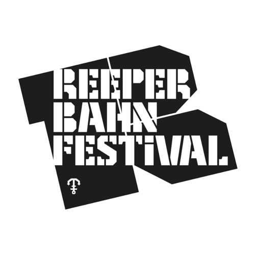 ReeperbahnFestival