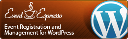 WordPress Event Registration Ticketing Plugin - Event Espresso
