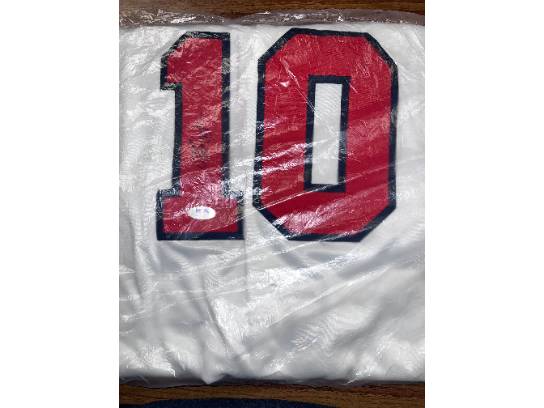 Image of the Item