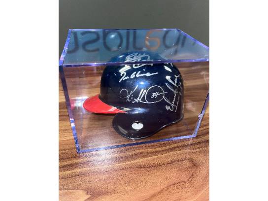 Image of the Item