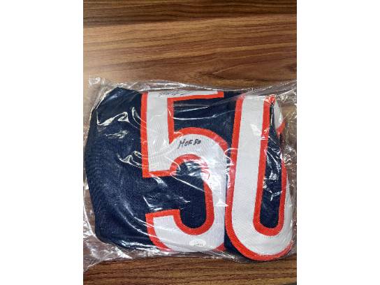 Image of the Item