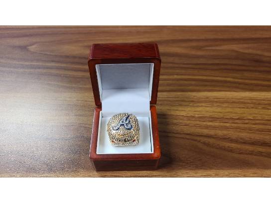 Image of the Item