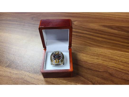 Image of the Item
