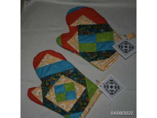 Image of the Item