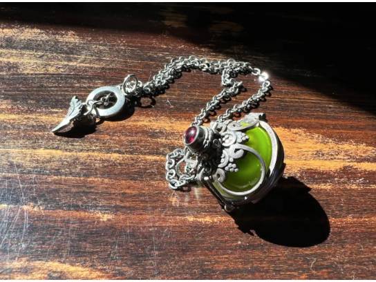 Image of the Item