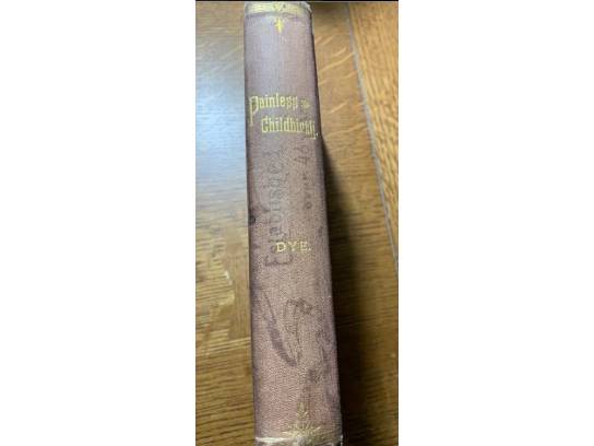 Image of the Item