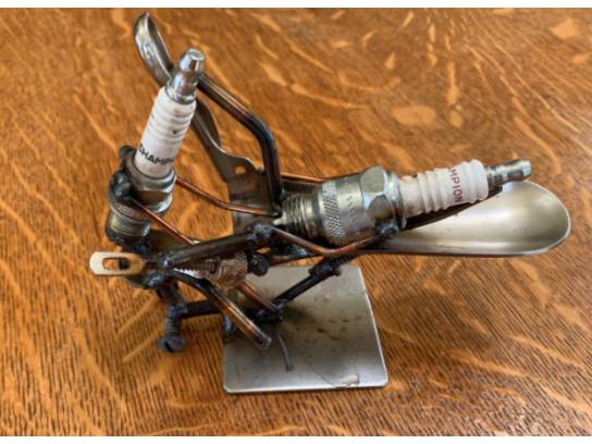 Image of the Item