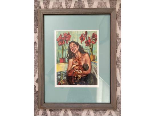 Image of the Item