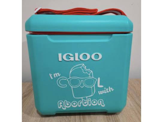 Image of the Item