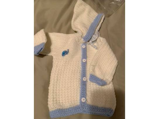 Image of the Item