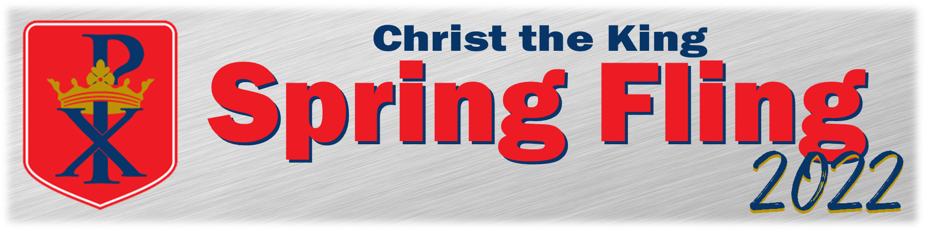 Ctk Spring Fling Powered By Givesmart Ctk Spring Fling Powered By Givesmart