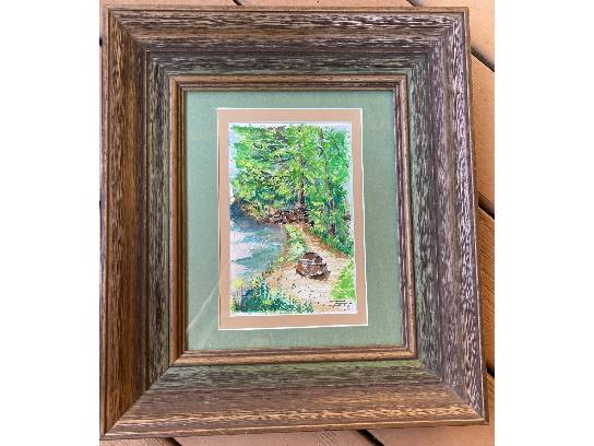 Image of the Item