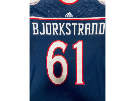 Image of the Item