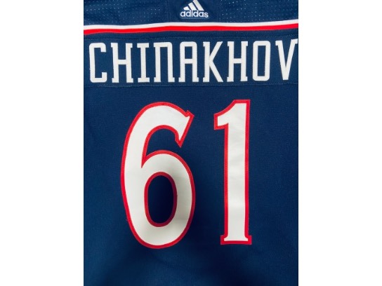 Image of the Item