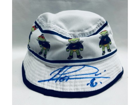 Image of the Item