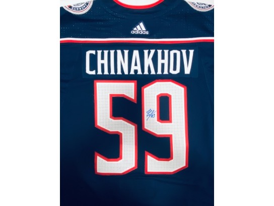 Image of the Item