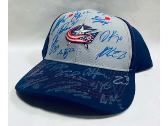 Image of the Item