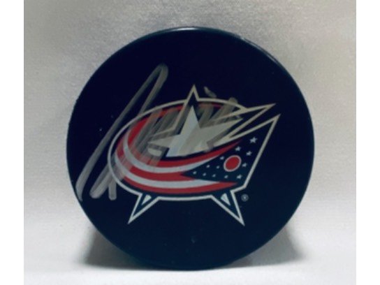 Image of the Item