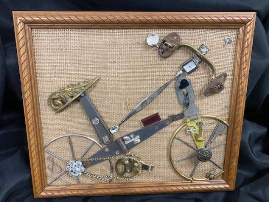 Image of the Item