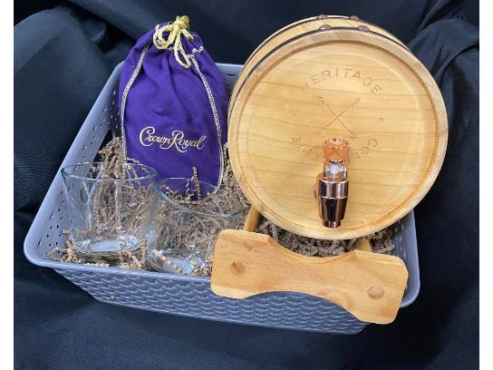 Image of the Item
