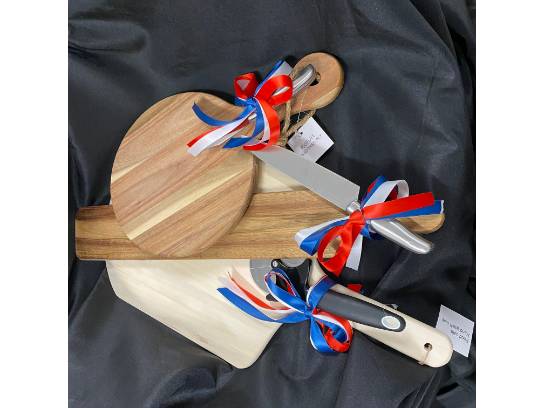 Image of the Item