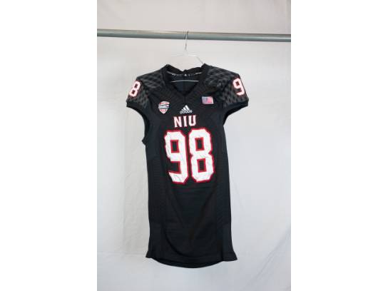Image of the Item