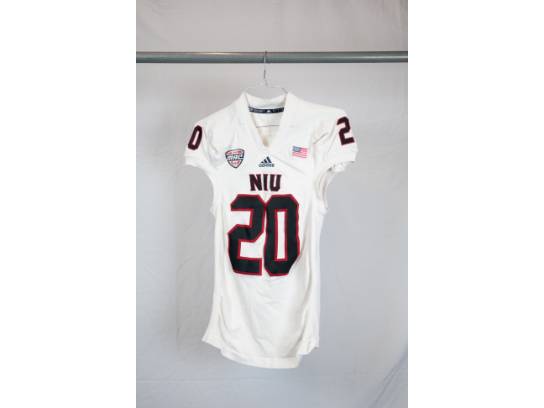 Image of the Item