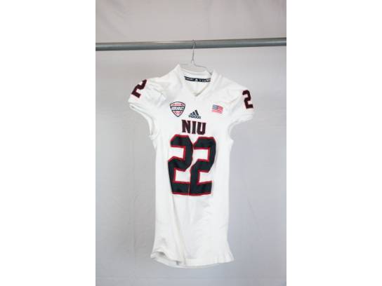Image of the Item