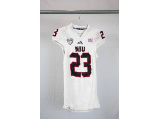 Image of the Item