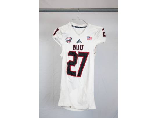 Image of the Item