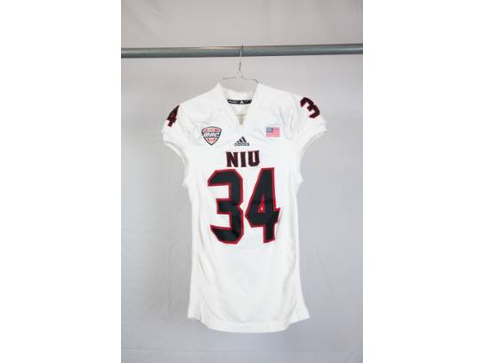 Image of the Item