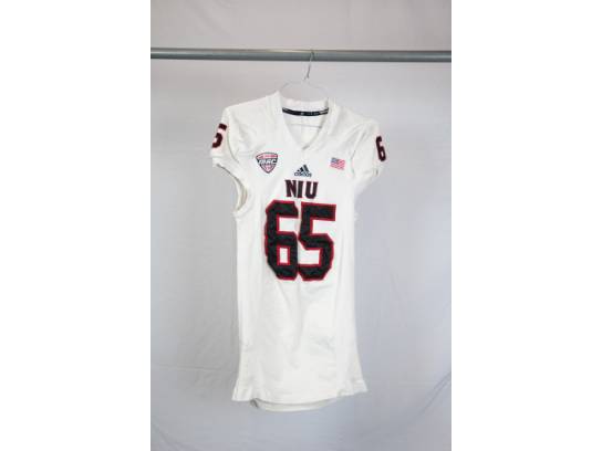 Image of the Item