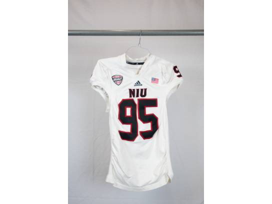 Image of the Item