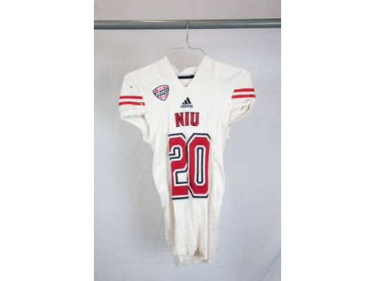 Image of the Item