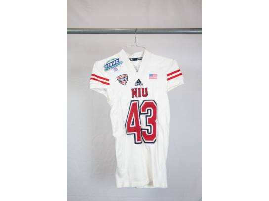 Image of the Item
