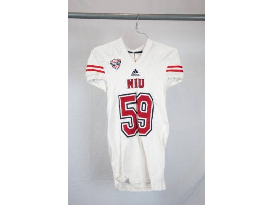 Image of the Item
