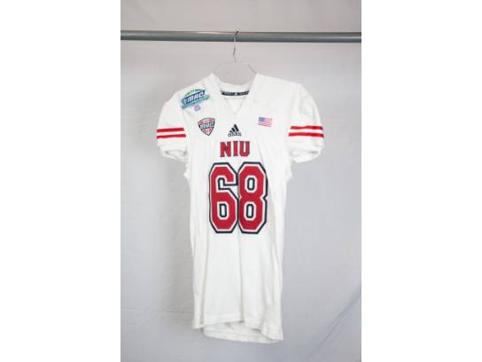 Image of the Item