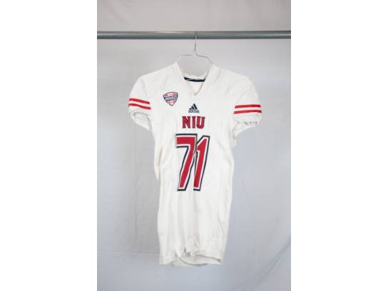 Image of the Item